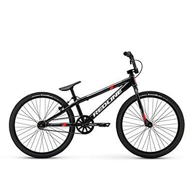 redline bikes walmart