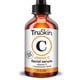 thumbnail image 1 of Sérum TruSkin con vitamina C antienvejecimiento, 60 ml, con ácido hialurónico, 1 of 8