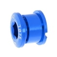 thumbnail image 2 of Pernos DYNWAVEMX Tuercas Tornillos de Aleación de Aluminio Tornillo de manivela, 2 of 6