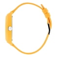 thumbnail image 3 of Reloj Mujer Dama adidas Originals Analogo Casual Project Two Color De La Correa Amarillo, 3 of 4