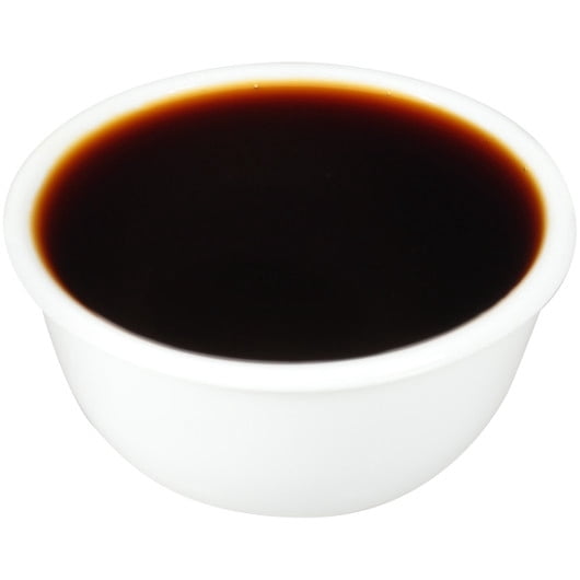 Kikkoman Soy Sauce, Kosher, 1 Gallon Jug - 4 Per Case