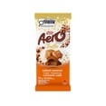thumbnail image 1 of AERO Truffle Salted Caramel, Milk Chocolate, Salted Caramel Truffle Filling, 1 of 7