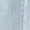 #0111-Gray, variant on Womens Elastic Waist Straight Leg Jeans Pull On Stretch Denim Pants Casual Comfortable High Waisted Trousers