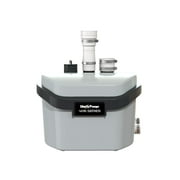 Liberty Pumps 1/6 HP Compact Drain Pump