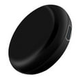thumbnail image 1 of Tuya WiFi IR Remote Control Smart Home Universal Infrared Remote Controller Works With Alexa, 1 of 5