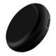 thumbnail image 1 of Tuya WiFi IR Remote Control Smart Home Universal Infrared Remote Controller Works With Alexa, 1 of 5