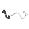 Turbocharger Coolant Return Line for Bmw 1 2 3 4 5 7 Series F20 F30