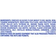 thumbnail image 4 of Tastykake® Oatmeal Raisin Cookie Bar 1.75 oz. Wrapper, 4 of 4