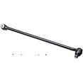 thumbnail image 5 of Dorman MAS Select Chassis Drag Link D1414 Sélectionner; Remplacer, 5 of 5