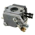 thumbnail image 3 of 9 Pcs Valve Core Removal Tool Kit Valve & Valve Core Inserts, 3 of 9