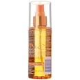 thumbnail image 2 of Fekkai Soleil Beach Waves Spray, 5 Fluid Ounce, 2 of 3