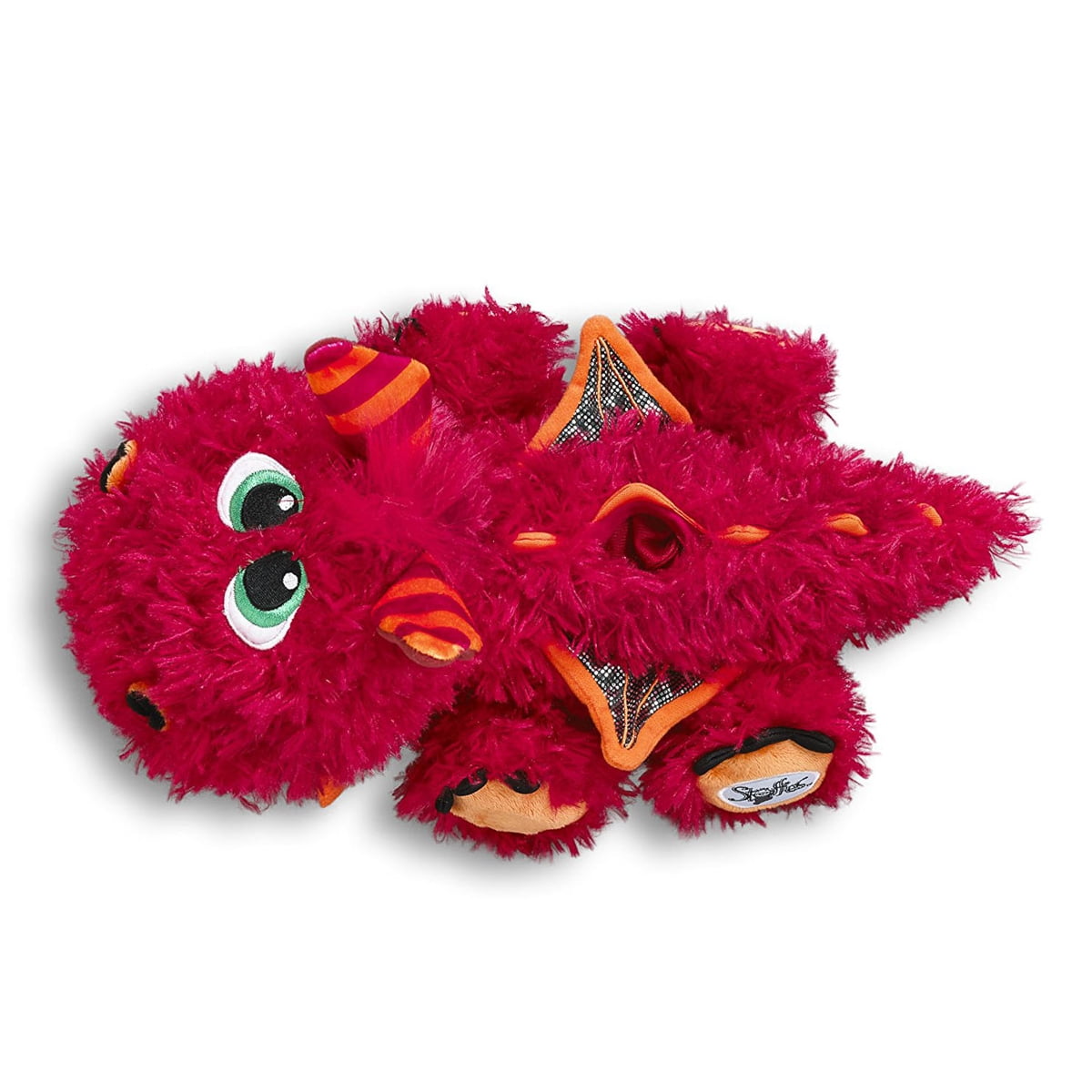 squishy stuffies