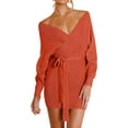 thumbnail image 1 of SURJDE Women Modern/Fitted, 1 of 7