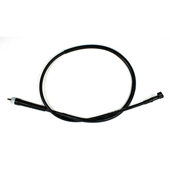 New Speedometer Cable Compatible with Honda GL1100I Goldwing Interstate 1100cc 1983