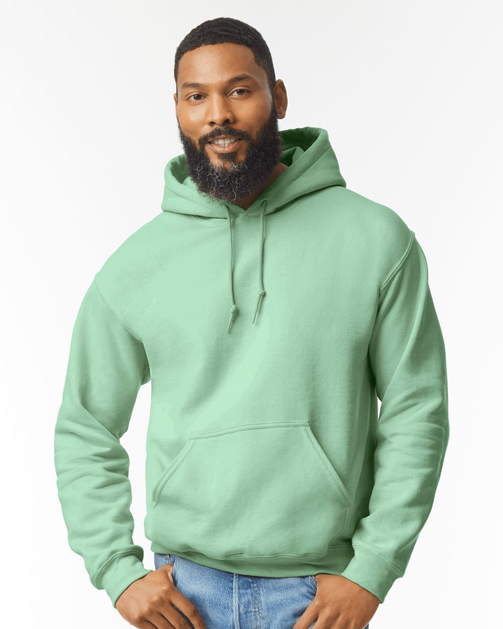 NIB - Mens Sweatshirts and Hoodies - California Bear - Walmart.com