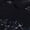 Black, variant on Mens Superrep Go 3 Nn Fk Mens Trainers Dh3394  010