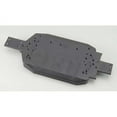 thumbnail image 3 of HPI 85611 Main Chassis E10, 3 of 3