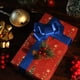 thumbnail image 4 of Cinta De Embalaje De Pvc Cinta de PVC azul, rollo de 5 m, 5 colores, para envolver regalos y decorar fiestas (1 unidad) Rkxzt, 4 of 9