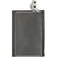 thumbnail image 4 of Spectra Premium 1010242 Air Conditioning Evaporator - HVAC, 4 of 4