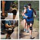 thumbnail image 2 of Knee Brace With Side Stabilizers For Meniscus Tear Knee Pain Acl Mcl Injury Recovery Adjustable Knee Support For Men And Women, 2 of 5