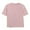shirts for girls clearance-Pink, variant on RTKFRFLM Kids Candy Color Summer T-Shirt Boys Girls Basic Solid Cotton Tee Top Versatile Short Sleeve Undershirt for Toddlers Soft Breathable Daily Wear Trendy Vibrant Youth