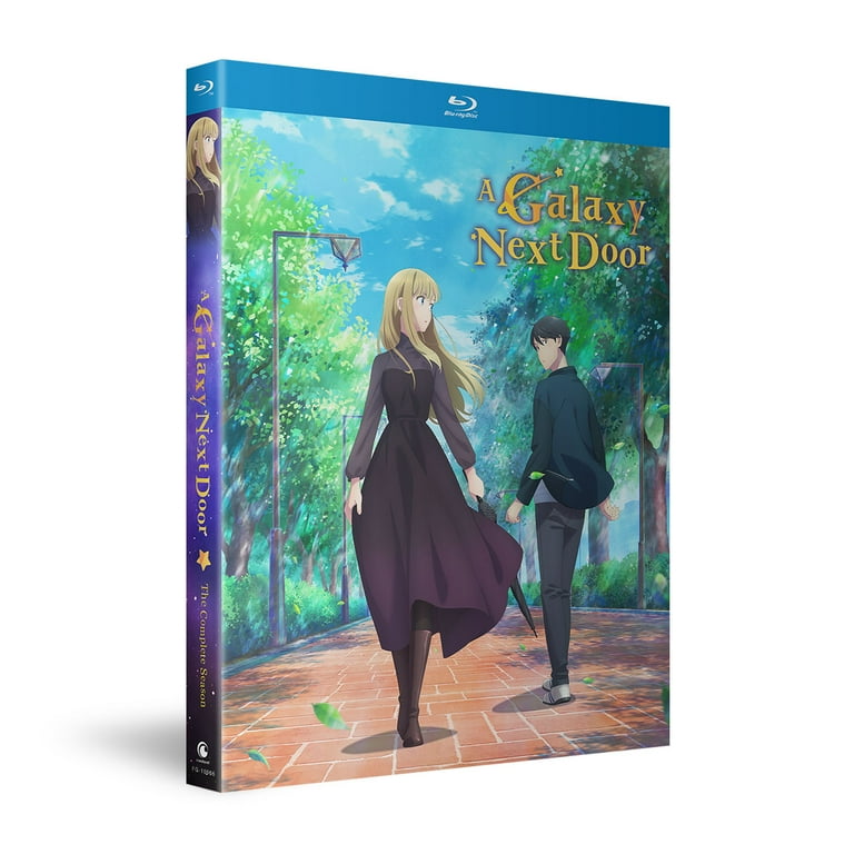 Woman Blu-ray BOX〈6枚組〉 Woman」Blu-rayBOX | 日テレポシュレ本店 日本テレビの通販
