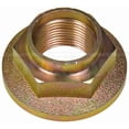 thumbnail image 5 of Dorman Oe Solutions Kit de Joint de Direction, Roulement de Roue et Moyeu P/N : 698 409, 5 of 5