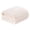 C1, variant on Kojanyu Spinning Pure Cotton Towels, Daily Face Towels Soft Comfortable Strong Water Absorption for, Bathroom, Beach, Spa, Shower and Gym， Home Decor
