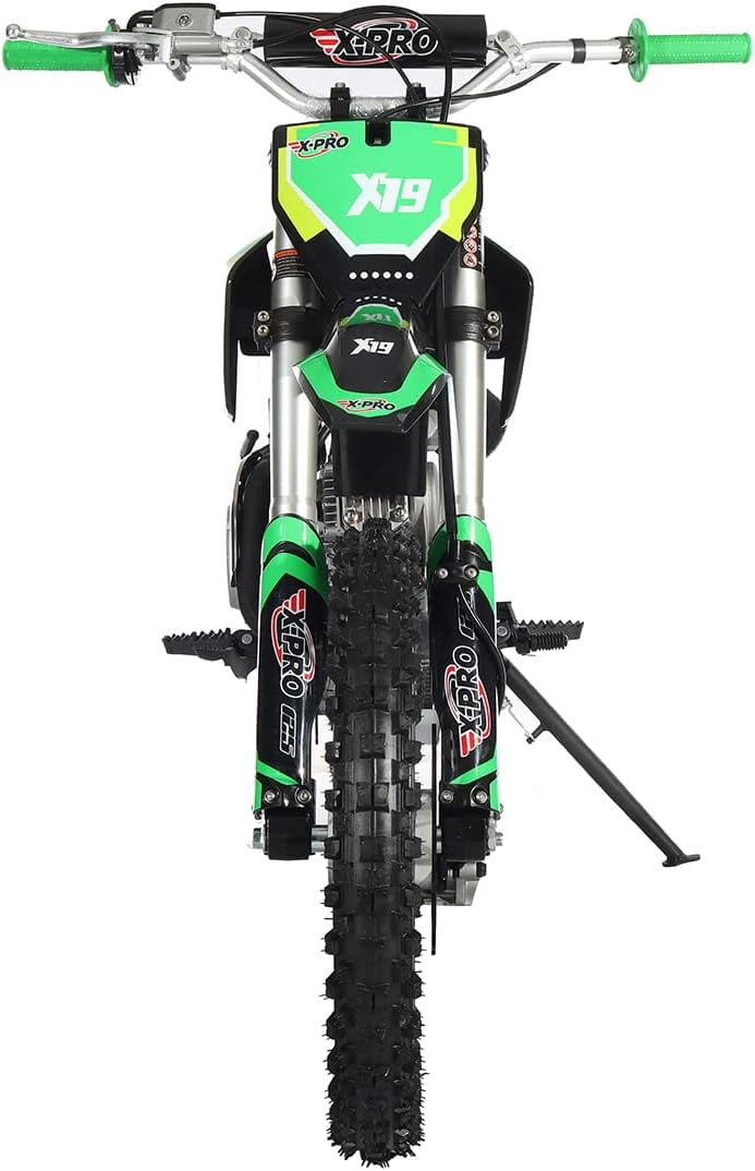 2afbcfe3-b3a3-4183-9a2f-