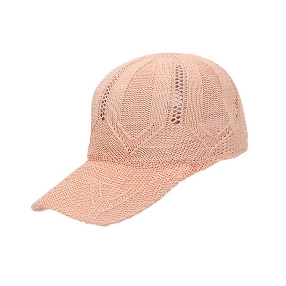 COCOpeaunt New Summer Unisex Men Fishing Baseball Caps Women Breathable Mesh Snapback Hats Black Casual Sport Hats Cap 55-60cm