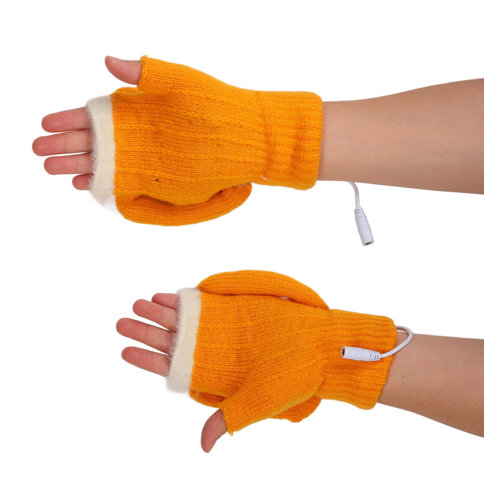 Gants chauffants de travail new arrivals