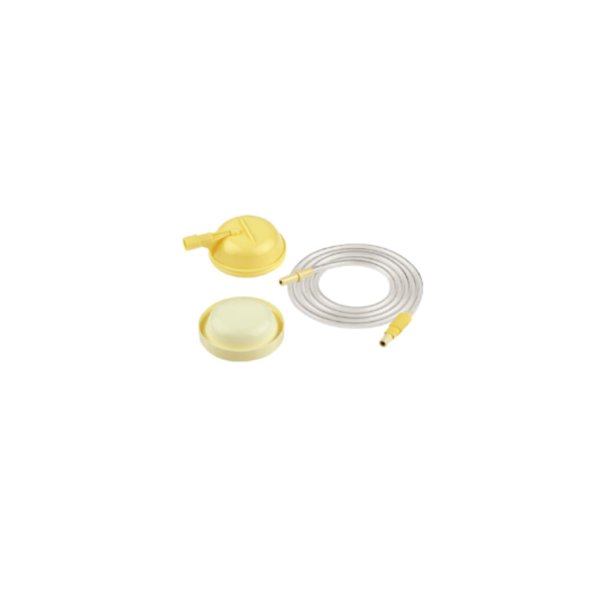 Medela Harmony to Symphony Conversion Kit