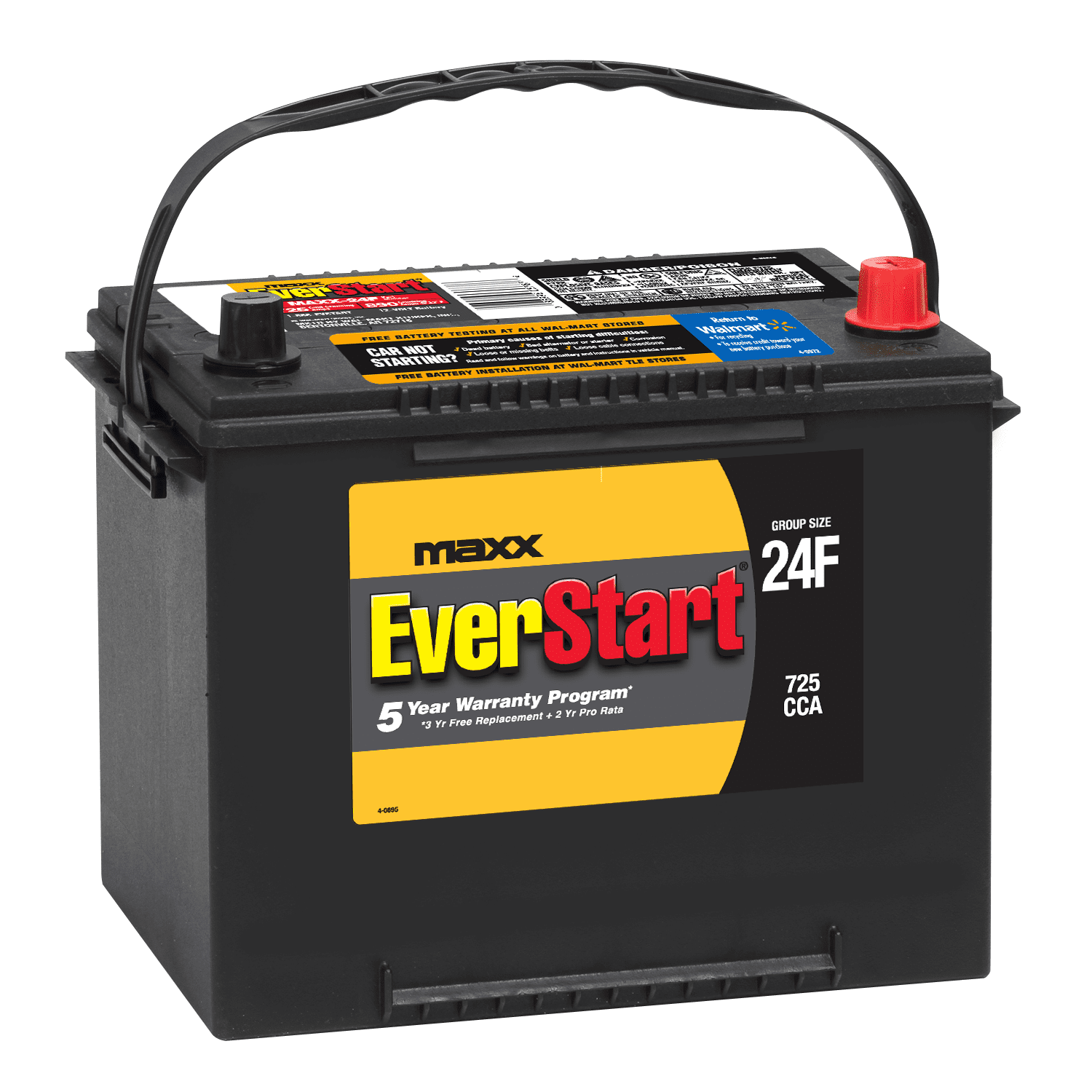 Walmart Inventory Checker BrickSeek
