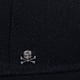 thumbnail image 5 of Gorra Plana Negra Unitalla M Rayos, 5 of 5