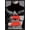 Black Framed Version, variant on DC Comics Batman - Bandages Wall Poster, 22.375" x 34" Framed