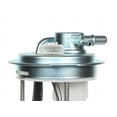 thumbnail image 3 of Carter Fuel Pump Module P76242M for Chevrolet GMC 2004-2007, 3 of 4