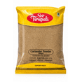 thumbnail image 1 of Sri Tirupati Ground Coriander Powder, 400g, 1 of 8