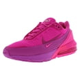 thumbnail image 5 of Nike Air Max Pulse Womens Shoes Size 7, Color: Fierce Pink/Fireberry, 5 of 5