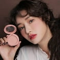 thumbnail image 5 of Shade Natural Glow Enhancer Cheek Color For Everyday Wear Smooth Texture For All Skin Tones, 5 of 5