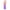 Dark Purple, variant on Xfvqtps Gradient Scrub Set for Women V-Neck Stretch Scrub Top and Elastic Waist Scrub Pants Short Sleeve Protective Suit Set Working Uniforms with Pockets Dark Purple