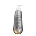 thumbnail image 3 of Inova Professional Smooth Hydration Conditioner, 11 Oz, 3 of 3