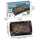 thumbnail image 3 of Juego de mesa inteligente | Juego de mesa especial | Juego de estrategia de mesa | Juego familiar para niños y adultos | Juego de estrategia para noches en familia., 3 of 8