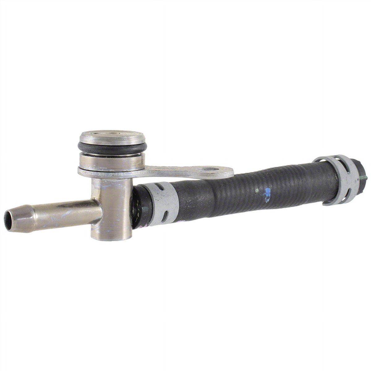 Motorcraft HOSEASY (P)