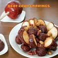 thumbnail image 4 of FORRITOS CUBRE MANZANA, 4 of 8