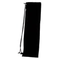 thumbnail image 3 of Bunblic Electronic Wind Instrument Storage Bag Drawstring Pouch Dustproof Durability Premium Accessories Practical Carry Bag Portable Black, 3 of 8