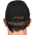 thumbnail image 4 of AmPm Unisex-Adult Classic, 4 of 4