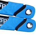 thumbnail image 3 of Bicycle Crank Protector Silicone Crank Protector Bicycle Scratch, 3 of 3