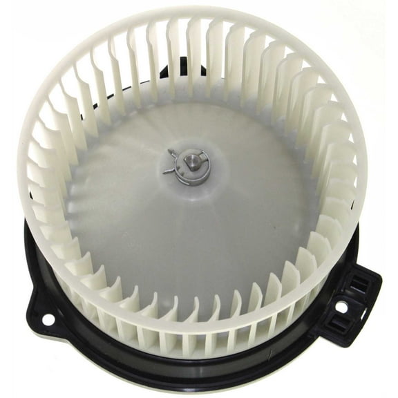 Blower Motor Compatible with HONDA ACCORD 1994-1997 / CIVIC 1992-2000