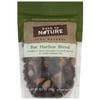Back to Nature Bar Harbor Nut Blend, 10.5 oz, (Pack of 9)