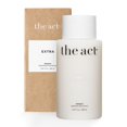 thumbnail image 1 of Champú extra hidratante - Cuidado diario de limpieza e hidratación para todo tipo de cabello - Cabellos secos y rizados gruesos para mujeres y hombres Vegano 9.47 fl oz, 1 of 5